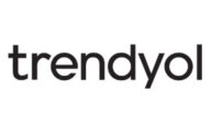 Trendyol Gutscheincode