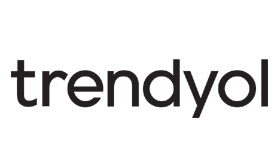 Trendyol Gutscheincode