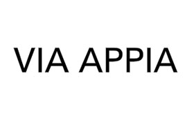 VIA APPIA Gutscheincodes