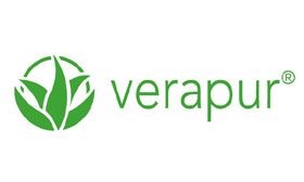 Verapur Gutschein