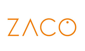 ZACO Gutschein