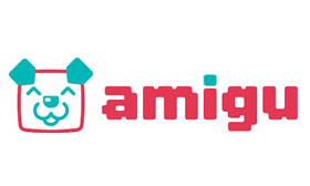 Amigu Gutschein