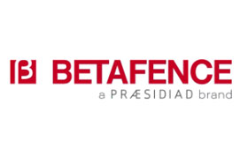 Betafence Gutscheincodes