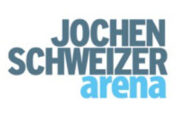 Jochen Schweizer Arena Gutschein