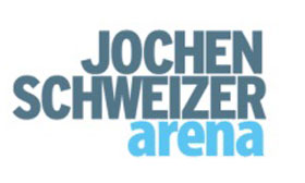 Jochen Schweizer Arena