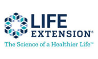 Life Extension Gutscheincodes