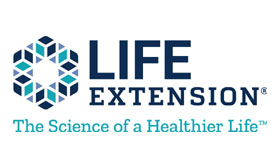 Life Extension Gutscheincodes