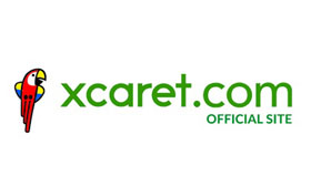 Xcaret Gutscheincodes