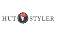 Hut Styler Gutscheincodes