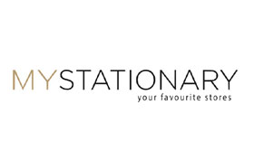 MyStationary Gutscheincode