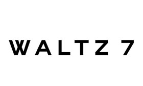 WALTZ 7 Gutschein