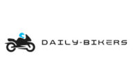 Daily Bikers Gutscheincodes