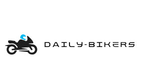 Daily Bikers