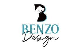 BenzoDesign Gutscheincodes