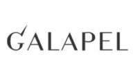 Galapel Gutschein