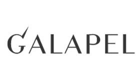 Galapel Gutschein