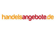 handelsangebote.de Gutschein