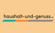 Haushalt-und-Genuss Gutscheincodes
