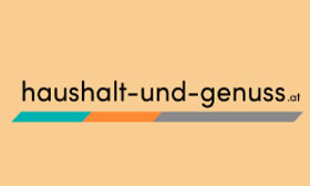 Haushalt-und-Genuss