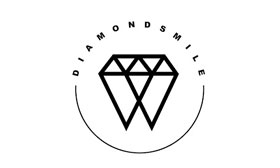 Diamondsmile Gutscheincode