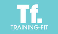 Training Fit Gutscheincodes