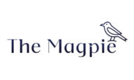 The Magpie Gutscheincodes