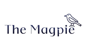 The Magpie Gutscheincodes