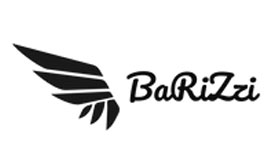 BaRiZzi Gutschein