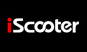 iScooter