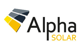Alpha Solar Gutscheincodes