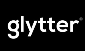 Glytter