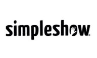 Simpleshow Gutscheincodes