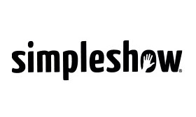 Simpleshow