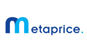 metaprice Gutschein