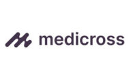 Medicross-Labs Gutscheincodes