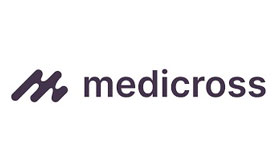 Medicross-Labs Gutscheincodes