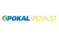 pokalspezialist Gutschein