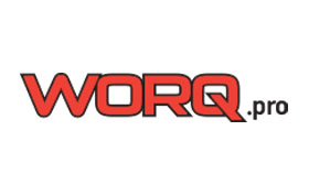 Worq.Pro Gutscheincodes