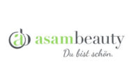 Asambeauty Gutschein