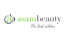 Asambeauty Gutschein