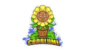 CBD Blume Gutschein
