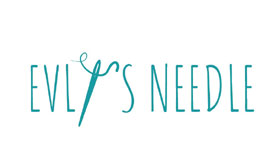 EvLis Needle Gutschein