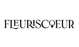 Fleuriscoeur Gutschein