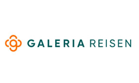 GALERIA Reisen Gutschein