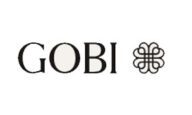 Gobi Gutschein