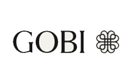 Gobi Gutschein