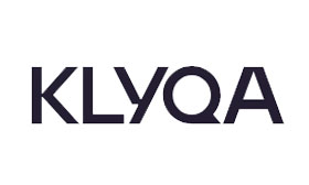 Klyqa Gutschein