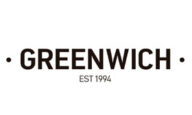 GREENWICH Gutschein