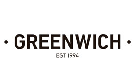 GREENWICH