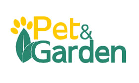 Pet & Garden